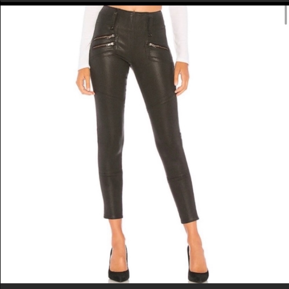 Hudson Jeans